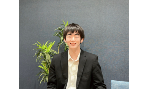 奥谷佑己
