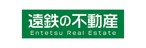 ロゴ