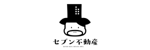 セブン不動産