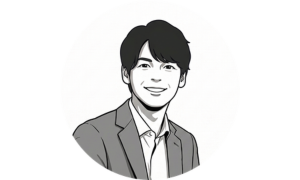 平井
