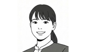 河野