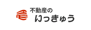 会社ロゴ