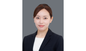 営業　宮下　智絵里