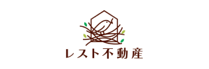 会社ロゴ