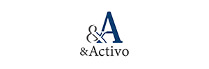 株式会社Activo