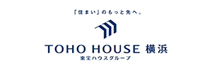 「売却の窓口」 株式会社東宝ハウス横浜