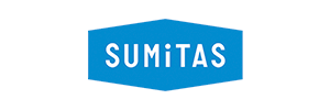 株式会社SUMiTAS 札幌東店