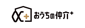 おうちの仲介⁺　アークレスト 東久留米営業所