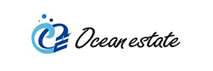 株式会社Ocean estate [一棟]