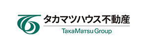 タカマツハウス不動産株式会社 桜新町店