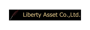 株式会社Liberty Asset