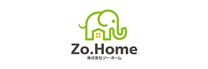 SUMiTAS石神井公園店 株式会社Zo.Home