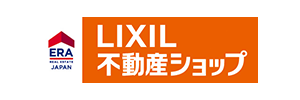 LIXIL不動産ショップ国立店 株式会社 K
