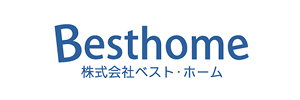 株式会社ベスト・ホーム