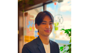 担当：伊藤　弘貴