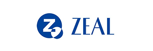 株式会社ZEAL