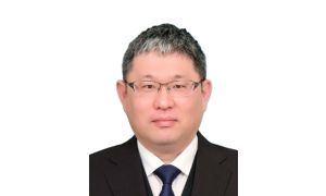 斎藤 信介