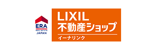 LIXIL不動産ショップ 株式会社イーナリンク