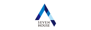 SEVEN HOUSE株式会社 西宮本店