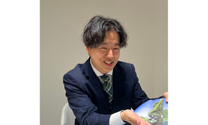 藤田　優弥