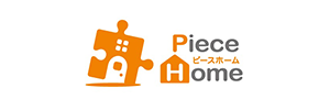 Piece Home株式会社