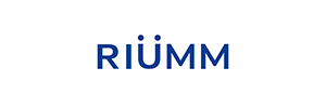 RIUMM株式会社