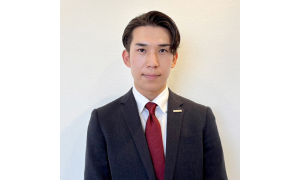 山本