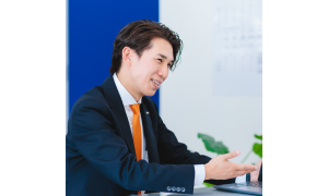 山本