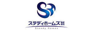 ステディホームズ株式会社