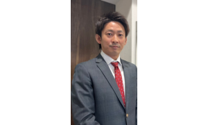 松下　優一