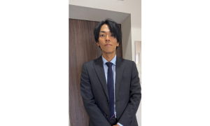 植松　佑輔
