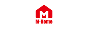 株式会社M-home