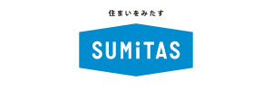 SUMiTAS帯広店
