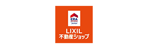 LIXIL不動産ショップ 中央企画株式会社