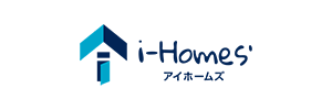 i-Homes' 株式会社アイリスケアサービス
