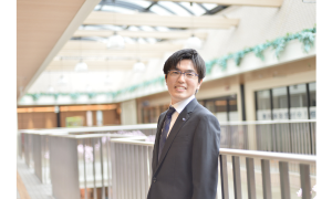 加藤優音