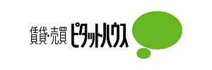 ピタットハウス 北浜店