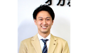 岡田哲司