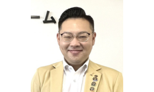 佐々岡和彦