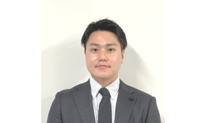 高橋康平