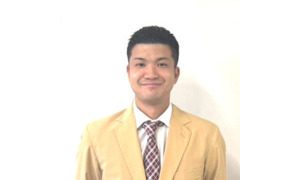 新開悠太