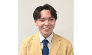石塚大翔
