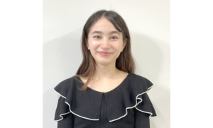 村田玲奈
