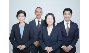 社員一同