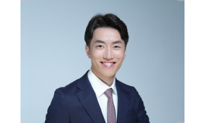 代表取締役 原伸二郎