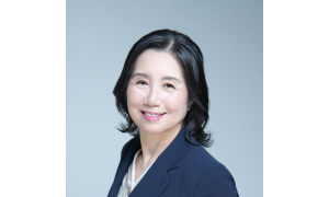 原 久美子