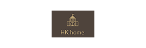 株式会社HKhome