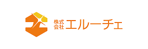 ロゴ