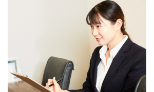 佐々木　由貴子