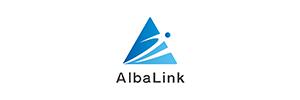 株式会社AlbaLink